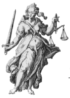 Logo Daniela Volz