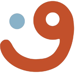 Logo Gingers